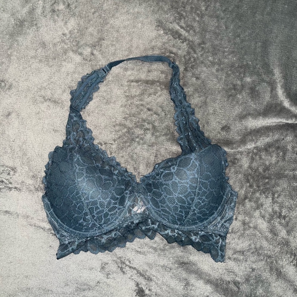 Brand New (never worn) Victoria Secret Bralette!
